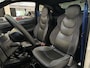 AIXAM e Coupé Brommobiel GTi [ Apple Carpl./Android Auto I Camera I DHB+ ]