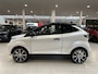 AIXAM e Coupé Brommobiel GTi [ Apple Carpl./Android Auto I Camera I DHB+ ]