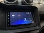 AIXAM e Coupé Brommobiel GTi [ Apple Carpl./Android Auto I Camera I DHB+ ]