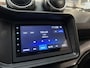 AIXAM e Coupé Brommobiel GTi [ Apple Carpl./Android Auto I Camera I DHB+ ]