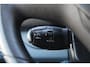 Peugeot Expert 2.0 BlueHDI 120PK Standard Pro / App connect / Cruise / BLIS