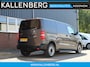 Peugeot Expert 2.0 BlueHDI 120PK Standard Pro / App connect / Cruise / BLIS