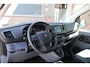 Peugeot Expert 2.0 BlueHDI 120PK Standard Pro / App connect / Cruise / BLIS