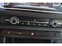 Peugeot Expert 2.0 BlueHDI 120PK Standard Pro / App connect / Cruise / BLIS