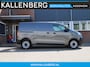 Peugeot Expert 2.0 BlueHDI 120PK Standard Pro / App connect / Cruise / BLIS