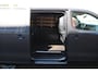 Peugeot Expert 2.0 BlueHDI 120PK Standard Pro / App connect / Cruise / BLIS