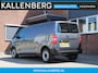 Peugeot Expert 2.0 BlueHDI 120PK Standard Pro / App connect / Cruise / BLIS