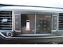 Peugeot Expert 2.0 BlueHDI 120PK Standard Pro / App connect / Cruise / BLIS