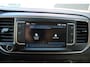 Peugeot Expert 2.0 BlueHDI 120PK Standard Pro / App connect / Cruise / BLIS