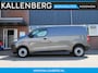 Peugeot Expert 2.0 BlueHDI 120PK Standard Pro / App connect / Cruise / BLIS