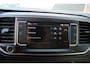 Peugeot Expert 2.0 BlueHDI 120PK Standard Pro / App connect / Cruise / BLIS