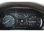 Peugeot Expert 2.0 BlueHDI 120PK Standard Pro / App connect / Cruise / BLIS