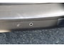 Peugeot Expert 2.0 BlueHDI 120PK Standard Pro / App connect / Cruise / BLIS