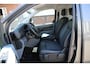 Peugeot Expert 2.0 BlueHDI 120PK Standard Pro / App connect / Cruise / BLIS