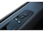 Peugeot Expert 2.0 BlueHDI 120PK Standard Pro / App connect / Cruise / BLIS