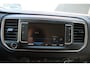 Peugeot Expert 2.0 BlueHDI 120PK Standard Pro / App connect / Cruise / BLIS