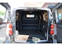 Peugeot Expert 2.0 BlueHDI 120PK Standard Pro / App connect / Cruise / BLIS