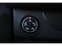 Peugeot Expert 2.0 BlueHDI 120PK Standard Pro / App connect / Cruise / BLIS