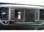 Peugeot Expert 2.0 BlueHDI 120PK Standard Pro / App connect / Cruise / BLIS