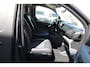 Peugeot Expert 2.0 BlueHDI 120PK Standard Pro / App connect / Cruise / BLIS