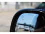 Peugeot Expert 2.0 BlueHDI 120PK Standard Pro / App connect / Cruise / BLIS