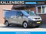 Peugeot Expert 2.0 BlueHDI 120PK Standard Pro / App connect / Cruise / BLIS