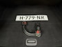 Kia Niro Hybrid 1.6 GDi DynamicPlusLine * Afn. Trekhaak / Navigatie / LM Velgen / Camera / NL Auto *