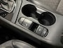 Kia Niro Hybrid 1.6 GDi DynamicPlusLine * Afn. Trekhaak / Navigatie / LM Velgen / Camera / NL Auto *