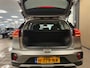 Kia Niro Hybrid 1.6 GDi DynamicPlusLine * Afn. Trekhaak / Navigatie / LM Velgen / Camera / NL Auto *