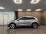 Kia Niro Hybrid 1.6 GDi DynamicPlusLine * Afn. Trekhaak / Navigatie / LM Velgen / Camera / NL Auto *
