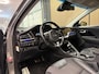 Kia Niro Hybrid 1.6 GDi DynamicPlusLine * Afn. Trekhaak / Navigatie / LM Velgen / Camera / NL Auto *