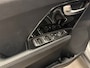Kia Niro Hybrid 1.6 GDi DynamicPlusLine * Afn. Trekhaak / Navigatie / LM Velgen / Camera / NL Auto *