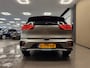 Kia Niro Hybrid 1.6 GDi DynamicPlusLine * Afn. Trekhaak / Navigatie / LM Velgen / Camera / NL Auto *