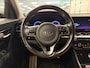 Kia Niro Hybrid 1.6 GDi DynamicPlusLine * Afn. Trekhaak / Navigatie / LM Velgen / Camera / NL Auto *
