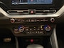 Kia Niro Hybrid 1.6 GDi DynamicPlusLine * Afn. Trekhaak / Navigatie / LM Velgen / Camera / NL Auto *