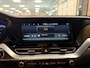 Kia Niro Hybrid 1.6 GDi DynamicPlusLine * Afn. Trekhaak / Navigatie / LM Velgen / Camera / NL Auto *