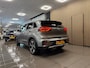 Kia Niro Hybrid 1.6 GDi DynamicPlusLine * Afn. Trekhaak / Navigatie / LM Velgen / Camera / NL Auto *