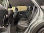 Kia Niro Hybrid 1.6 GDi DynamicPlusLine * Afn. Trekhaak / Navigatie / LM Velgen / Camera / NL Auto *