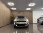 Kia Niro Hybrid 1.6 GDi DynamicPlusLine * Afn. Trekhaak / Navigatie / LM Velgen / Camera / NL Auto *