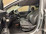 Kia Niro Hybrid 1.6 GDi DynamicPlusLine * Afn. Trekhaak / Navigatie / LM Velgen / Camera / NL Auto *