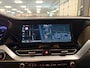Kia Niro Hybrid 1.6 GDi DynamicPlusLine * Afn. Trekhaak / Navigatie / LM Velgen / Camera / NL Auto *