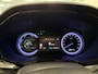 Kia Niro Hybrid 1.6 GDi DynamicPlusLine * Afn. Trekhaak / Navigatie / LM Velgen / Camera / NL Auto *