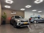 Kia Niro Hybrid 1.6 GDi DynamicPlusLine * Afn. Trekhaak / Navigatie / LM Velgen / Camera / NL Auto *