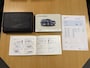 Kia Niro Hybrid 1.6 GDi DynamicPlusLine * Afn. Trekhaak / Navigatie / LM Velgen / Camera / NL Auto *
