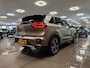 Kia Niro Hybrid 1.6 GDi DynamicPlusLine * Afn. Trekhaak / Navigatie / LM Velgen / Camera / NL Auto *