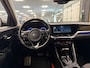 Kia Niro Hybrid 1.6 GDi DynamicPlusLine * Afn. Trekhaak / Navigatie / LM Velgen / Camera / NL Auto *