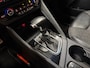 Kia Niro Hybrid 1.6 GDi DynamicPlusLine * Afn. Trekhaak / Navigatie / LM Velgen / Camera / NL Auto *