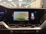 Kia Niro Hybrid 1.6 GDi DynamicPlusLine * Afn. Trekhaak / Navigatie / LM Velgen / Camera / NL Auto *