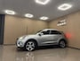 Kia Niro Hybrid 1.6 GDi DynamicPlusLine * Afn. Trekhaak / Navigatie / LM Velgen / Camera / NL Auto *