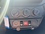 AIXAM Brommobiel Crossline Evo